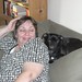 Walter Loving Photo 9