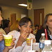 Amanda Forman Photo 17