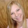Ashley Saylor Photo 20
