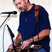 Pat Larson Photo 30