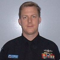 Craig Conrad Photo 39