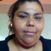 Anna Cordova Photo 26
