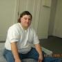 John Barlow Photo 44