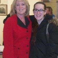 Tracy Lowrance Photo 11