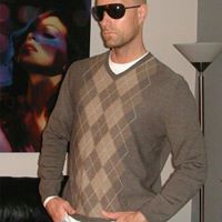 Charlie Robbins Photo 31