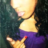 Angel Thomas Photo 11