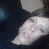 Joanne Lester Photo 32