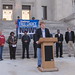 Chris Burks Photo 16
