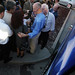 Rick Alfano Photo 5