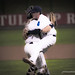 Jill Workman Photo 10