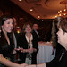 Kathleen Mcbride Photo 19