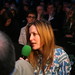 Gillian Robinson Photo 21