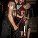 Daniel Neff Photo 34