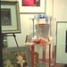 Allan Miller Photo 17