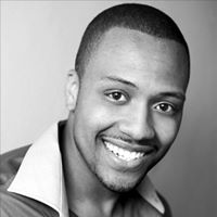 Travis Franklin Photo 29