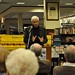 Robert Garvin Photo 13
