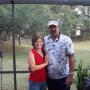 Rhonda Lambert Photo 35