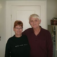 Gale Simon Photo 15