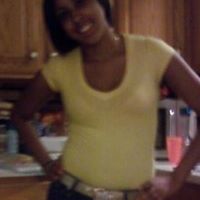 Alicia Samuels Photo 18