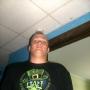Michael Race Photo 25