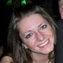 Renee Ware Photo 25