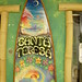 Teresa Board Photo 9