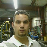 Eduardo Rey Photo 9