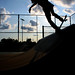 Roberto Rodriguez Photo 36