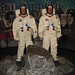 Neil Knowles Photo 15