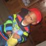 Melvin Heath Photo 19