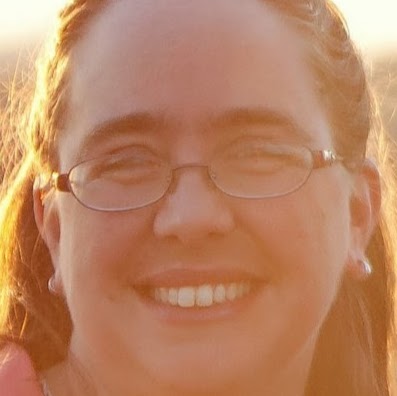 Christine Call Photo 35