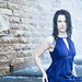 Cassandra Rich Photo 7