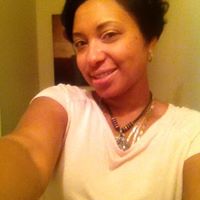 Erica Mccrary Photo 8