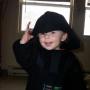 Scott Sykes Photo 27