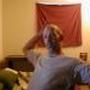 James Sherrill Photo 22