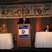 Terry Yoder Photo 22