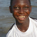 Stephen Castro Photo 12