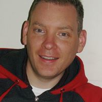 Troy Ransdell Photo 5