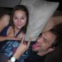 Renee Gardner Photo 41