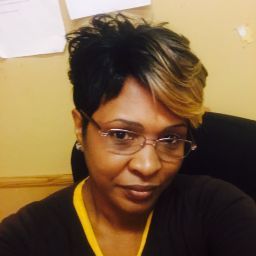 Renee Jackson Photo 26