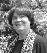 Janet Thomas Photo 1