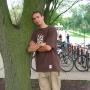 Robert Nicholas Photo 40