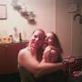 Angela Vines Photo 25