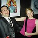 Jennifer Maas Photo 34