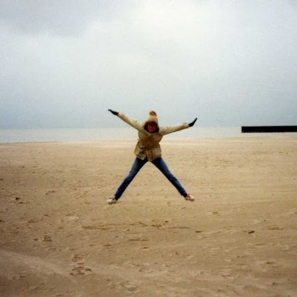 Lisa Kemper Photo 7
