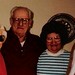 Rita Martin Photo 15
