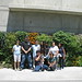 Miguel Contreras Photo 15
