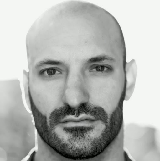 Anthony Mecca Photo 29