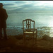 Man Lui Photo 19
