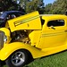 Rod Carson Photo 8